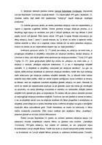 Referāts 'Vietējā adopcija', 22.