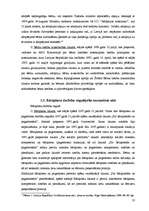 Referāts 'Vietējā adopcija', 23.