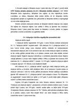 Referāts 'Vietējā adopcija', 24.