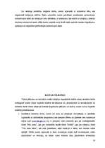 Referāts 'Vietējā adopcija', 26.