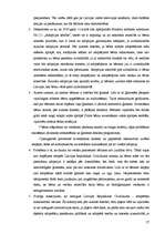 Referāts 'Vietējā adopcija', 27.