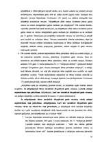 Referāts 'Vietējā adopcija', 28.