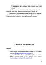 Referāts 'Vietējā adopcija', 29.