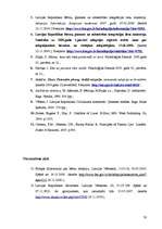 Referāts 'Vietējā adopcija', 30.