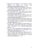 Referāts 'Vietējā adopcija', 31.