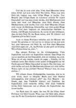 Eseja 'Die Probleme in Lettland', 2.