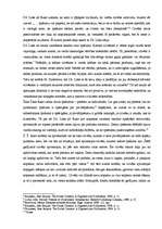 Konspekts 'Īpašuma tiesības Džona Loka un Žana Žaka Ruso darbos', 2.