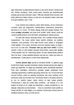 Referāts 'Postmodernisms', 2.