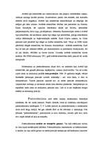 Referāts 'Postmodernisms', 3.