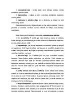 Referāts 'Postmodernisms', 5.