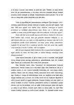 Referāts 'Postmodernisms', 7.