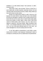 Referāts 'Postmodernisms', 8.