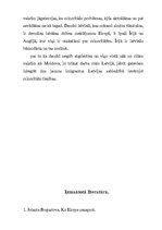 Referāts 'Cilvēktiesību īstenošanas problēmas Latvijā', 9.
