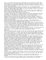 Eseja 'Reflection on Mental Health Nursing Placement Using Gibbs Model of Reflection', 1.