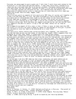 Eseja 'Reflection on Mental Health Nursing Placement Using Gibbs Model of Reflection', 2.