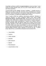 Konspekts 'Tehnikas progresa ietekme uz industrializāciju', 2.