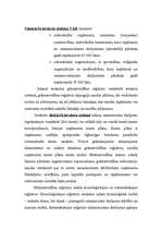 Konspekts 'Saimniecisko darījumu iegrāmatošana un grāmatvedības reģistru kārtošana', 2.