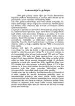 Eseja 'Austrumvācija 20.gs. beigās', 1.