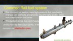 Prezentācija 'Common Rail Fuel Injection System', 2.