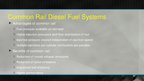 Prezentācija 'Common Rail Fuel Injection System', 8.