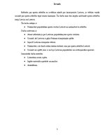 Referāts 'Sporta vēsture Lietuvā', 3.