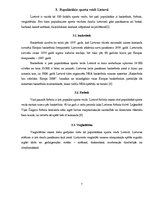 Referāts 'Sporta vēsture Lietuvā', 7.