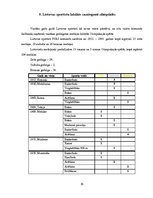Referāts 'Sporta vēsture Lietuvā', 10.