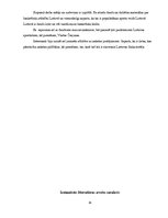 Referāts 'Sporta vēsture Lietuvā', 14.