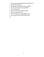 Referāts 'Sporta vēsture Lietuvā', 15.