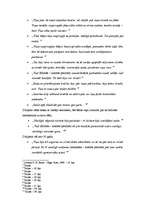 Konspekts 'Konspektīvs ieskats D.H.Lorensa stāstu krājumā "Saule"', 2.