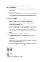 Konspekts 'Konspektīvs ieskats D.H.Lorensa stāstu krājumā "Saule"', 5.