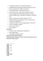 Konspekts 'Konspektīvs ieskats D.H.Lorensa stāstu krājumā "Saule"', 7.