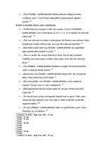 Konspekts 'Konspektīvs ieskats D.H.Lorensa stāstu krājumā "Saule"', 8.