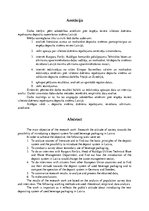 Referāts 'Sabiedrības attieksme pret izlietoto dzērienu iepakojumu depozīta sistēmas ievie', 3.