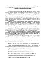 Referāts 'Sabiedrības attieksme pret izlietoto dzērienu iepakojumu depozīta sistēmas ievie', 9.