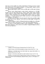 Referāts 'Sabiedrības attieksme pret izlietoto dzērienu iepakojumu depozīta sistēmas ievie', 12.