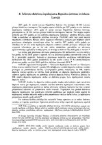 Referāts 'Sabiedrības attieksme pret izlietoto dzērienu iepakojumu depozīta sistēmas ievie', 13.