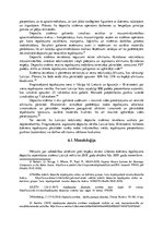 Referāts 'Sabiedrības attieksme pret izlietoto dzērienu iepakojumu depozīta sistēmas ievie', 14.