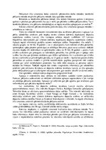 Referāts 'Sabiedrības attieksme pret izlietoto dzērienu iepakojumu depozīta sistēmas ievie', 15.