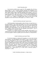 Referāts 'Sabiedrības attieksme pret izlietoto dzērienu iepakojumu depozīta sistēmas ievie', 17.