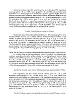 Referāts 'Sabiedrības attieksme pret izlietoto dzērienu iepakojumu depozīta sistēmas ievie', 18.