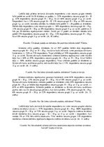 Referāts 'Sabiedrības attieksme pret izlietoto dzērienu iepakojumu depozīta sistēmas ievie', 19.