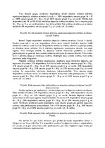 Referāts 'Sabiedrības attieksme pret izlietoto dzērienu iepakojumu depozīta sistēmas ievie', 20.