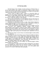 Referāts 'Sabiedrības attieksme pret izlietoto dzērienu iepakojumu depozīta sistēmas ievie', 21.