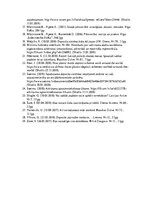 Referāts 'Sabiedrības attieksme pret izlietoto dzērienu iepakojumu depozīta sistēmas ievie', 24.