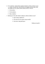 Referāts 'Sabiedrības attieksme pret izlietoto dzērienu iepakojumu depozīta sistēmas ievie', 27.