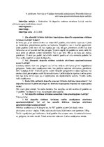 Referāts 'Sabiedrības attieksme pret izlietoto dzērienu iepakojumu depozīta sistēmas ievie', 30.