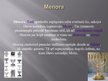 Prezentācija 'Islāma un jūdaisma simboli', 5.