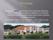 Prezentācija 'Islāma un jūdaisma simboli', 7.