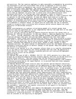 Eseja 'Statue and Case Law: Discrimination Purviews', 2.